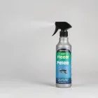 Flea Control Spray