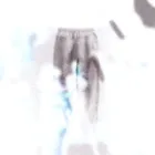 Essential Fleece Pants