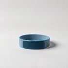FlexiFit Band