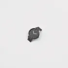 Flex Watch