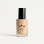 Flawless Liquid Foundation