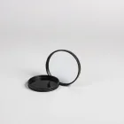 Camera Lens Filter Kit