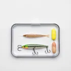 Fishing Lure Kit