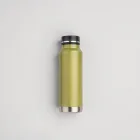 Thermal Flask for Hikers