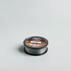 Fishing Line, Monofilament 300m