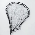 Fish Landing Net