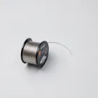 Ultra Light Fishing Line