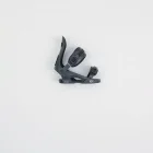 Flow Fuse Snowboard Bindings