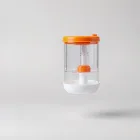 Aquarium Floating Feeder