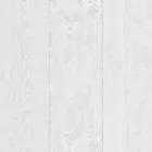 Stylish Vinyl Floor Tiles
