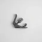 Flow Merc Snowboard Bindings