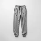Classic Fleece Sweatpants