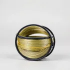 Fishing Line 100m