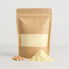 Chickpea Flour