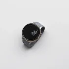 FitLife Smartwatch