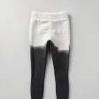 Fleece-Lined Thermal Leggings