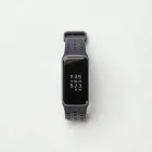 FitLife Tracker
