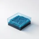 Fluval AquaPlanter Substrate