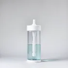 Fluval Sea Dosing System
