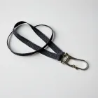 Fishing Lanyard