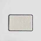 Floor Mat