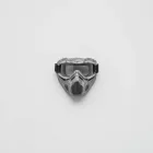 Face Mask - Snowboarding