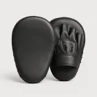 Focus Mitts