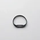 FitMaster Band