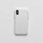Frosted Matte Case