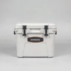 Fishing Molded Cooler