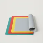 Multi-Size Flexible Cutting Mats