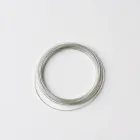 Fishing Monofilament Leader Line