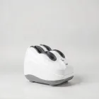 Foot Massager Machine