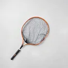 Multi-Purpose Fishing Net