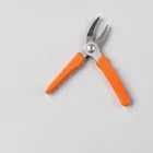 Fish Mouth Spreaders