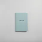Full Moon Surf Trip Planner