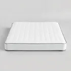 Foam Mattress Topper