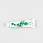 FreshMint Toothpaste