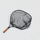 Fishing Net - Foldable