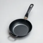 Ceramic Non-Stick Fry Pan