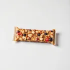 Fruit & Nut Protein Bar