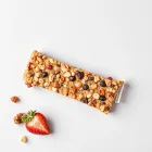 Fruit & Nut Protein Bars