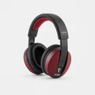 Focal Listen Professional