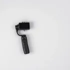 Camera Focus Remote Control