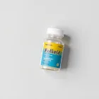 Folic Acid