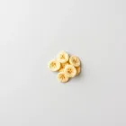 Banana Chips