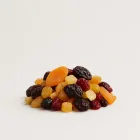 Fruit Medley