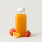 Fruit Juice
