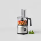 Multifunctional Food Processor