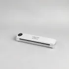 FoodSaver Vacuum Sealer